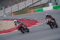 motorbikes;no-limits;peter-wileman-photography;portimao;portugal;trackday-digital-images